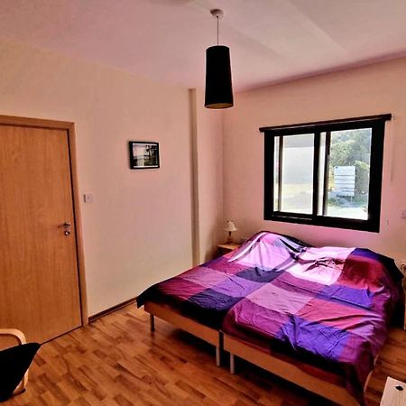 דירות #Pissouri #Писсури 1+1Bed מראה חיצוני תמונה