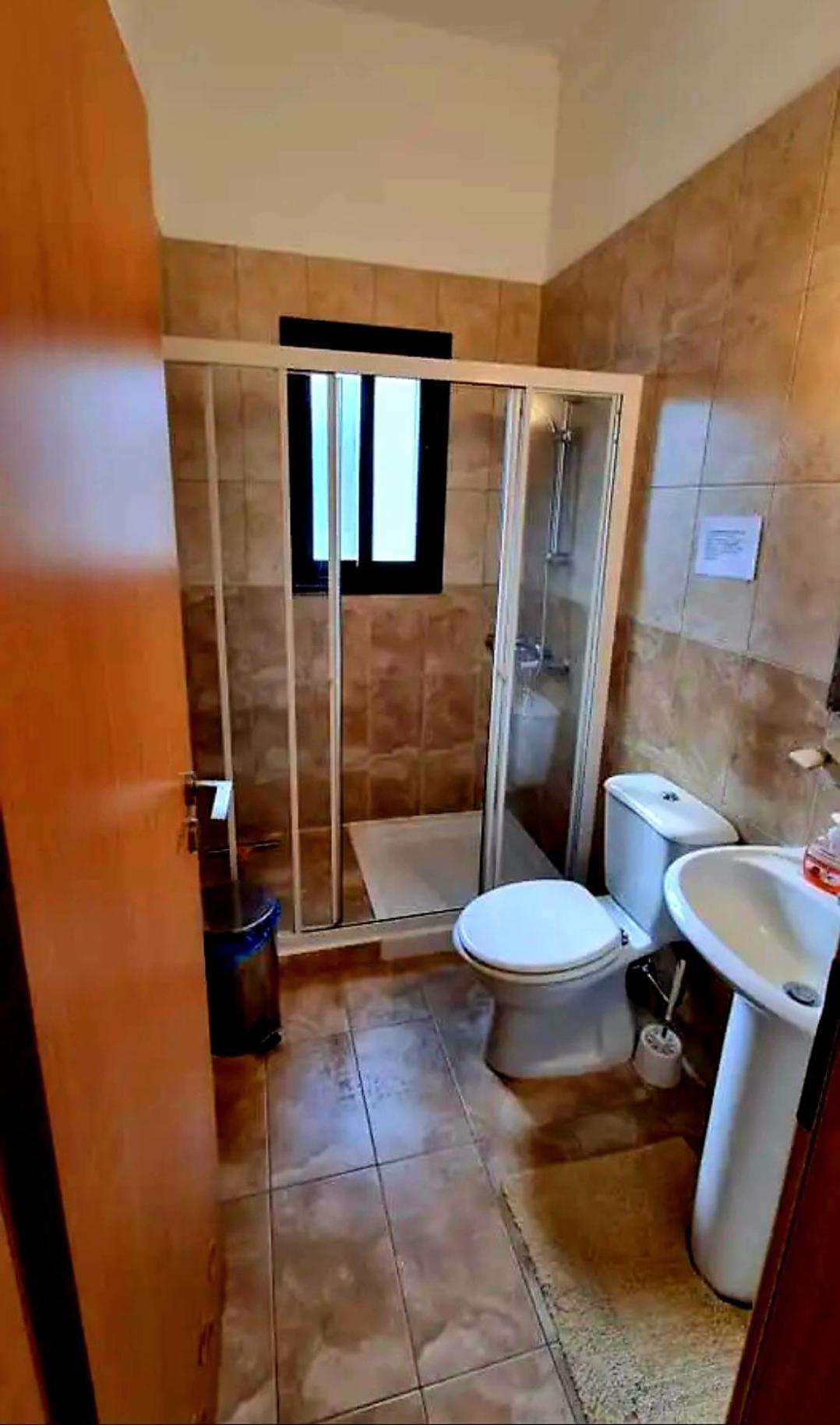 דירות #Pissouri #Писсури 1+1Bed מראה חיצוני תמונה