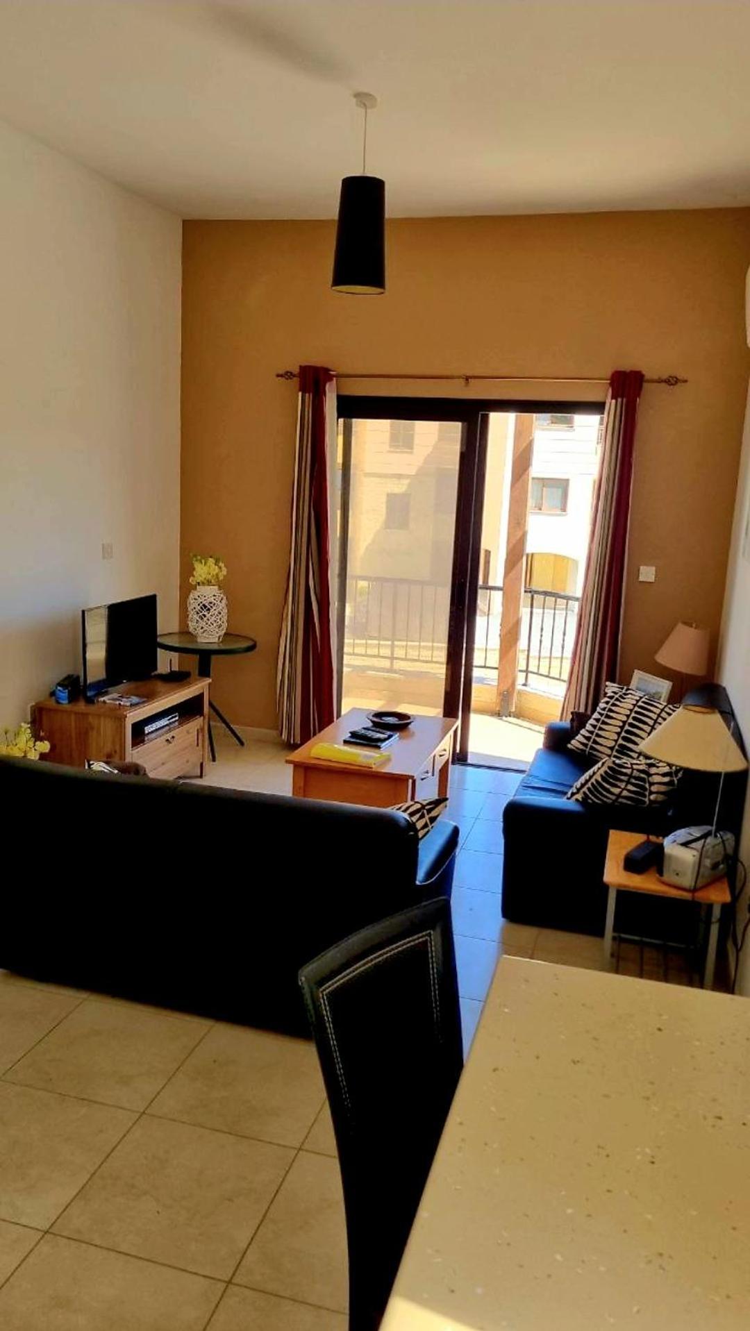 דירות #Pissouri #Писсури 1+1Bed מראה חיצוני תמונה